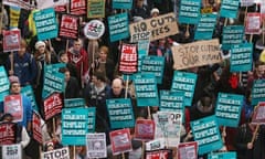 national student group fighting austerity cuts urges students to attend london rally