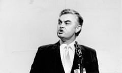 Norman Lamont