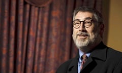 Director John Landis slams Hollywood studios