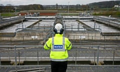 Severn Trent buoyed by analyst recommendation
