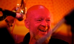 michael eavis newsmaker