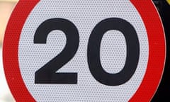 20