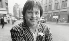 Terry Gilliam 