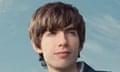 David Karp