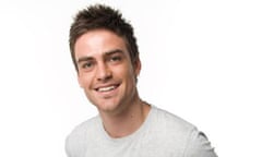 Australian radio DJ Michael Christian took part in the Kate Middleton prank call