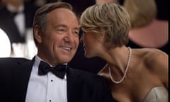 house of cards netflix kevin spacey