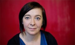 Vicky Featherstone, Royal Court theatre