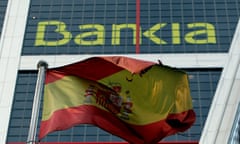 Bankia