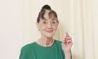 June Brown