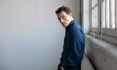 Rufus Sewell