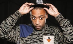 Wiley