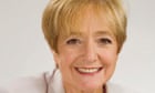 Margaret Hodge