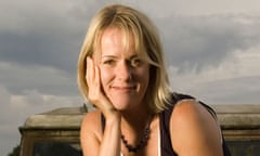 Jojo Moyes