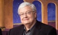 Roger Ebert