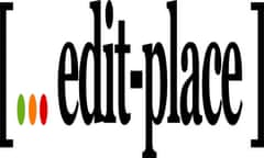 edit place
