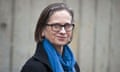 Lydia Davis