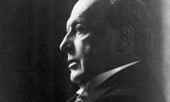 Henry James