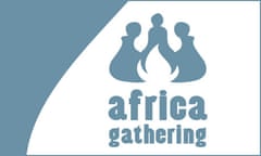 Africa Gathering
