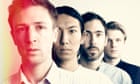 Teleman