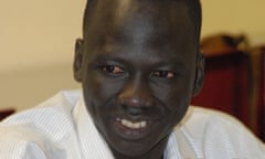 Majok Tulba