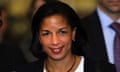 Susan Rice