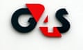 G4S