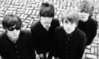 The Strypes