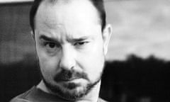 John Scalzi