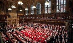 House of Lords