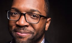 Baratunde