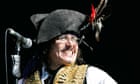 Adam Ant