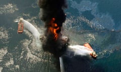 Halliburton guilty plea destroying evidence BP