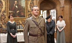 downton-abbey-sure-loser-sorry-brits