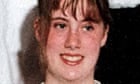 Samantha Lewthwaite