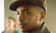 justin simien