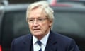 William Roache at Preston crown court