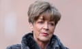 Anne Kirkbride