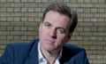 Niall Ferguson