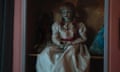 Annabelle