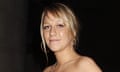 Chloe Madeley