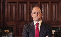 Douglas Carswell