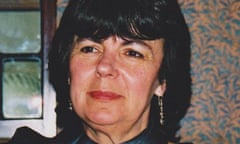 Jan Newton