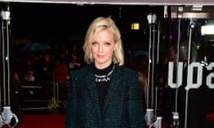 Lauren Laverne