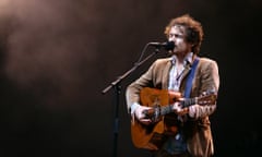 Damien Rice