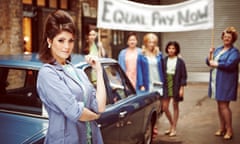 Made In Dagenham