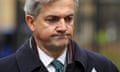 Chris Huhne appeal