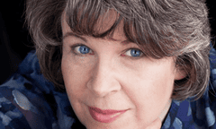 Meg Wolitzer