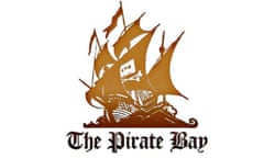 The Pirate Bay will remain offline for now, even as dozens of copies set sail.