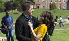 rewrite review hugh grant