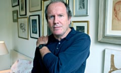 William Boyd